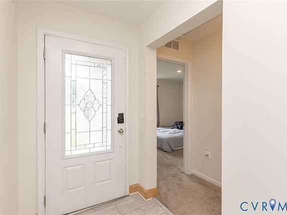2nd image of 17127 Brookwood Dr