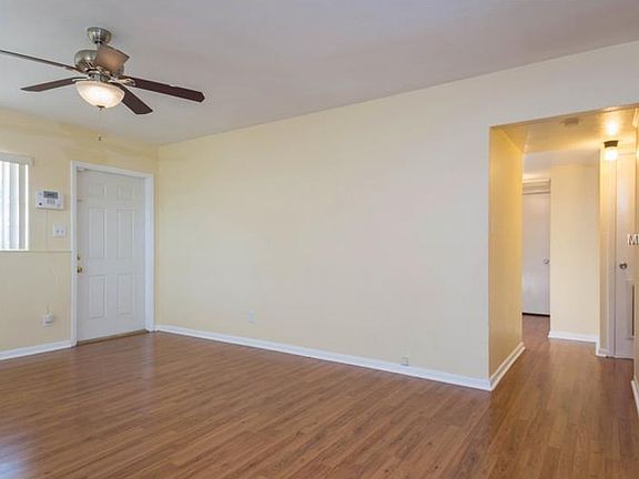 5th image of 4723 W Montgomery Ave
