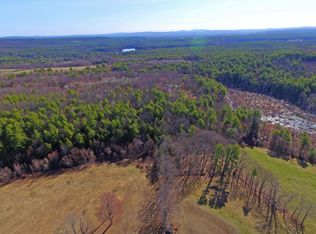 265-28 & 16 28 Straw Rd, Contoocook, NH 03229