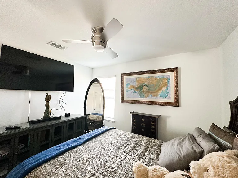 5108 Marcasca Dr — Photo 18