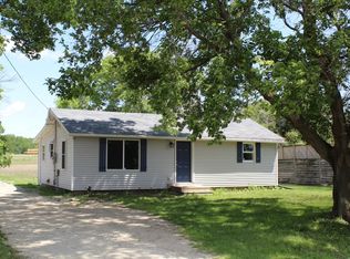 4520 County Road 105 NW, Byron, MN 55920