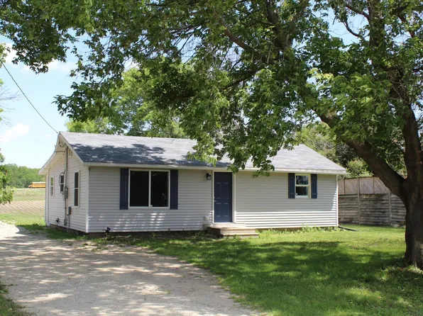 4520 County Road 105 NW, Byron, MN 55920