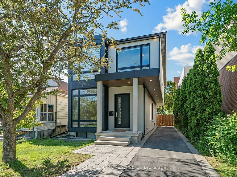92 Craiglee Dr — Photo 1
