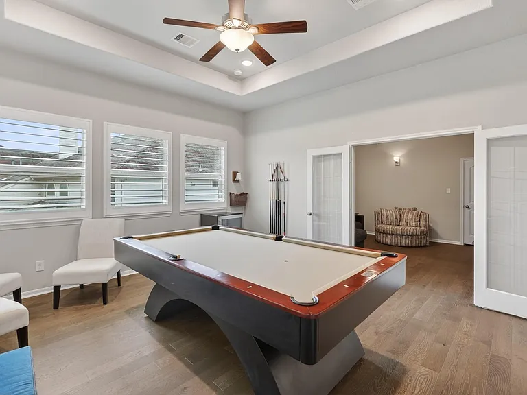 90 Birch Canoe Dr — Photo 31