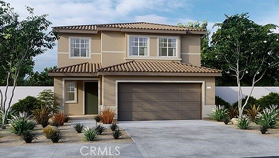 1st image of 10113 Francis Ct