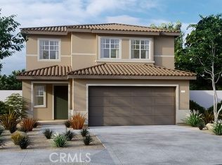 10113 Francis Ct, Adelanto, CA 92301
