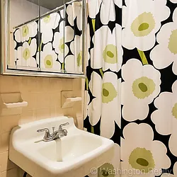 Rented by Washington Realty Corp.