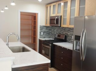 5112 Topanga Canyon Blvd, Woodland Hills, CA 91364