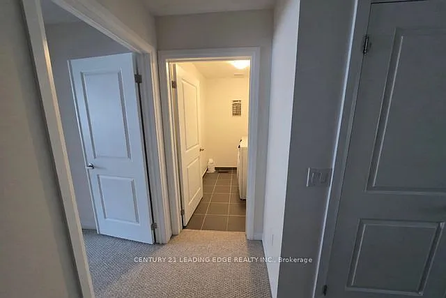 4098 Fracchioni Dr — Photo 12