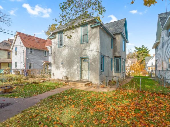 saint-paul-minnesota-2157693 picture