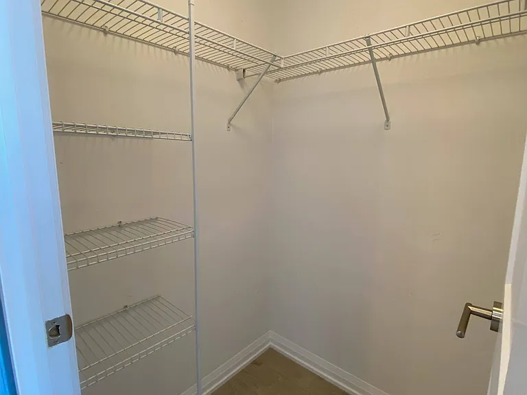 7895 Jane St #3116 — Photo 16