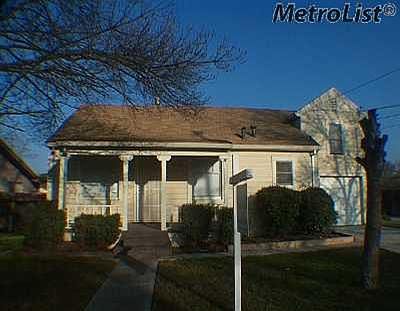 1st image of 1429 S Tuxedo Ave