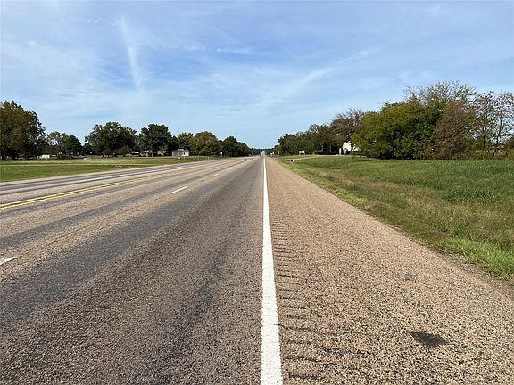 4th image of 0 S Highway 271