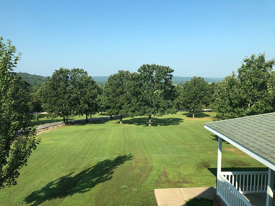 2nd image of 11850 Centerpoint Church Rd #23