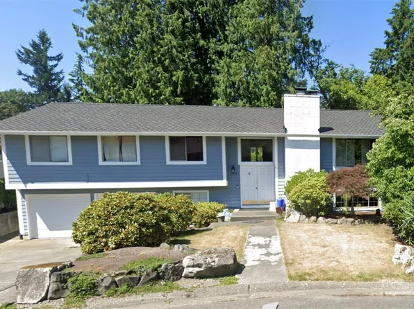 15252 SE 171st Place, Renton, WA 98058