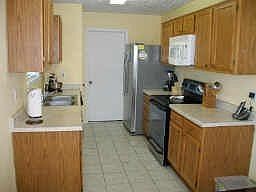 5th image of 2701 Knoxville Dr