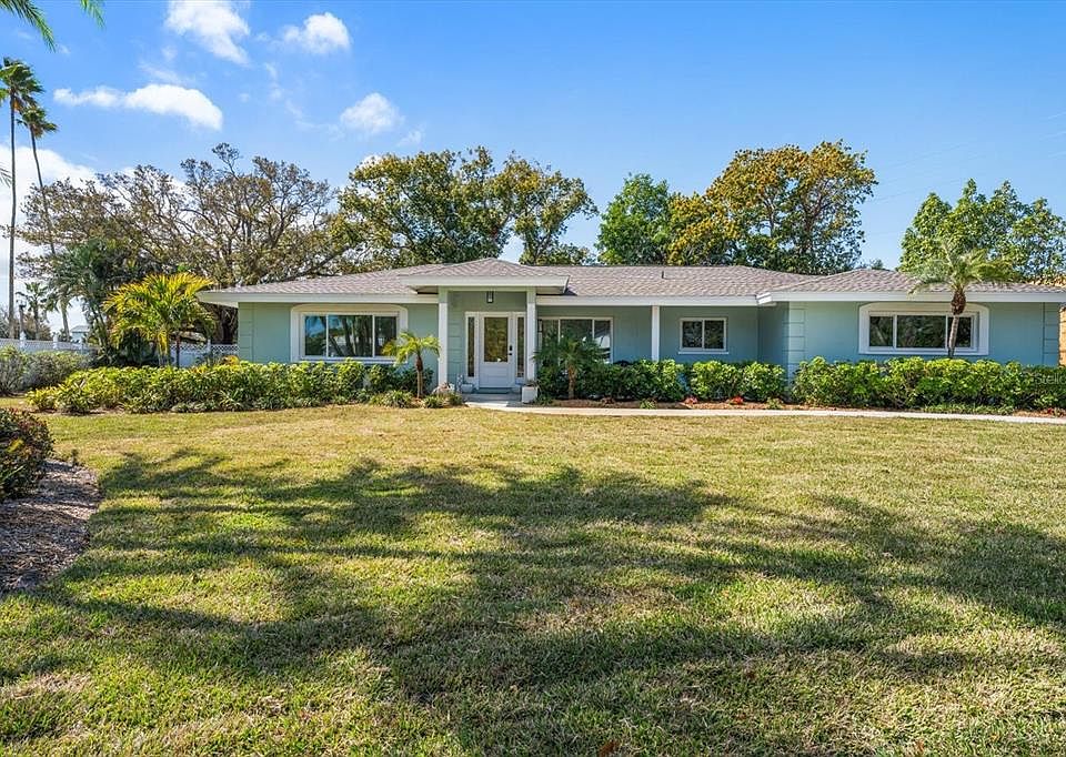 1st image of 503 Poinsettia Rd