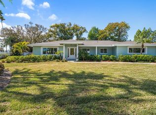 503 Poinsettia Rd, Belleair, FL 33756