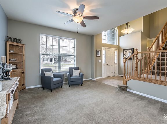 4th image of 26617 Silverleaf Dr