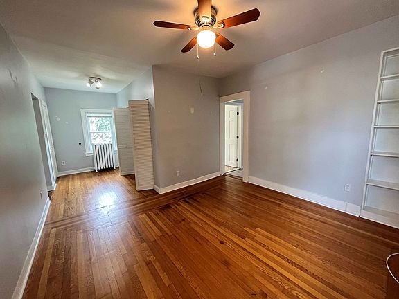 2nd image of 60 William St #2