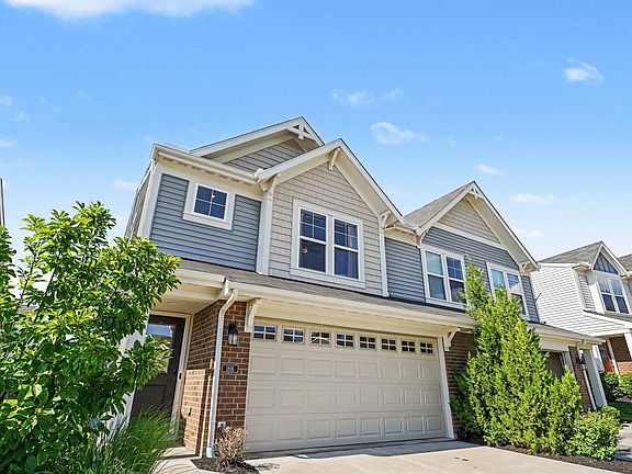 3rd image of 1816 Quarry Oaks Dr