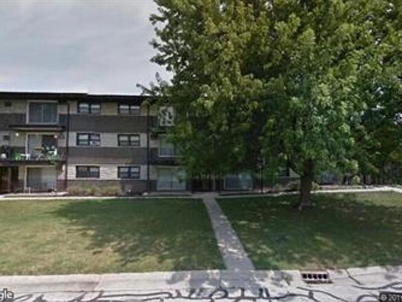 3rd image of 4644 153rd St #2A