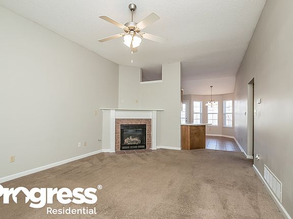 2nd image of 9900 Wynngate Dr