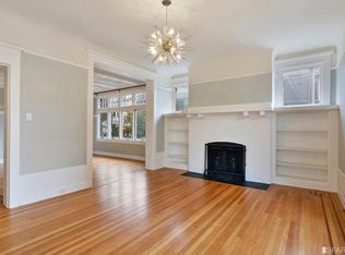 3300 Clay St APT 1, San Francisco, CA 94118