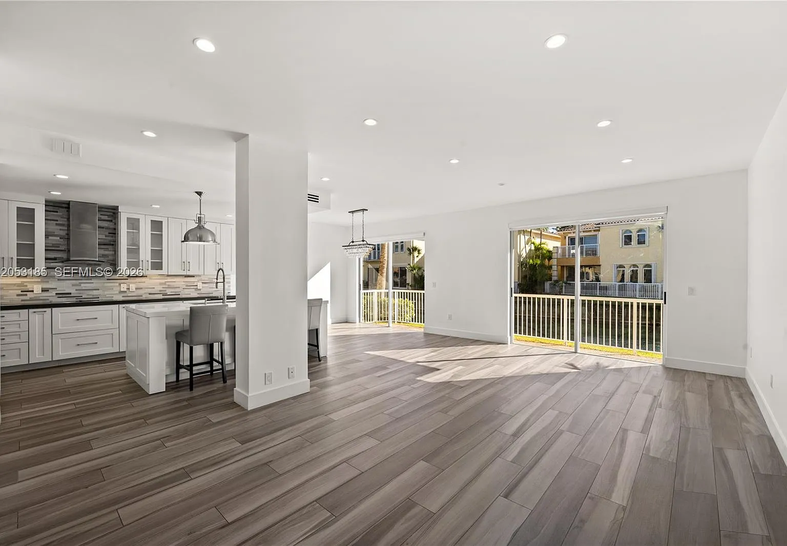 Aventura Lakes - Phase Ii — Photo 4
