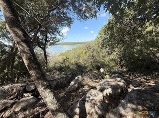 Brazos Ct, Temple, TX 76502