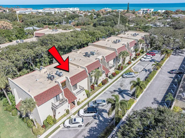 5151 Highway A1a APT 514, Indian River Shores, FL 32963