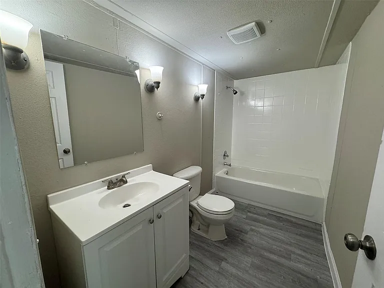 6226 County Road 48 Rd — Photo 10