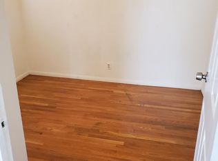 861 W 42nd Pl #13, Los Angeles, CA 90037