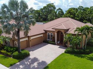 850 SW Grand Reserves Blvd, Port Saint Lucie, FL 34986