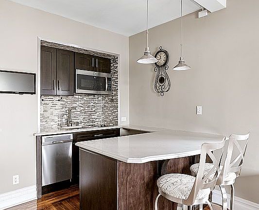 3rd image of 5 Tudor City Pl APT 1427