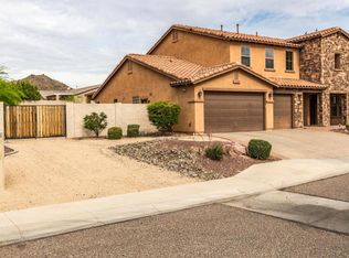 28226 N 65th Ln, Phoenix, AZ 85083