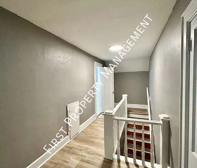216 Booth Rd — Photo 29