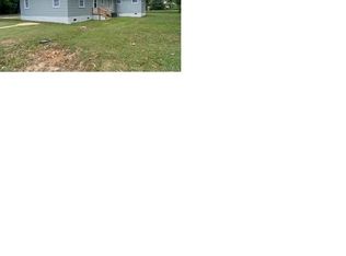 303 3rd Ave SE, Aliceville, AL 35442