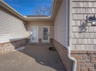 10538 E 45th Ter, Kansas City, MO 64139