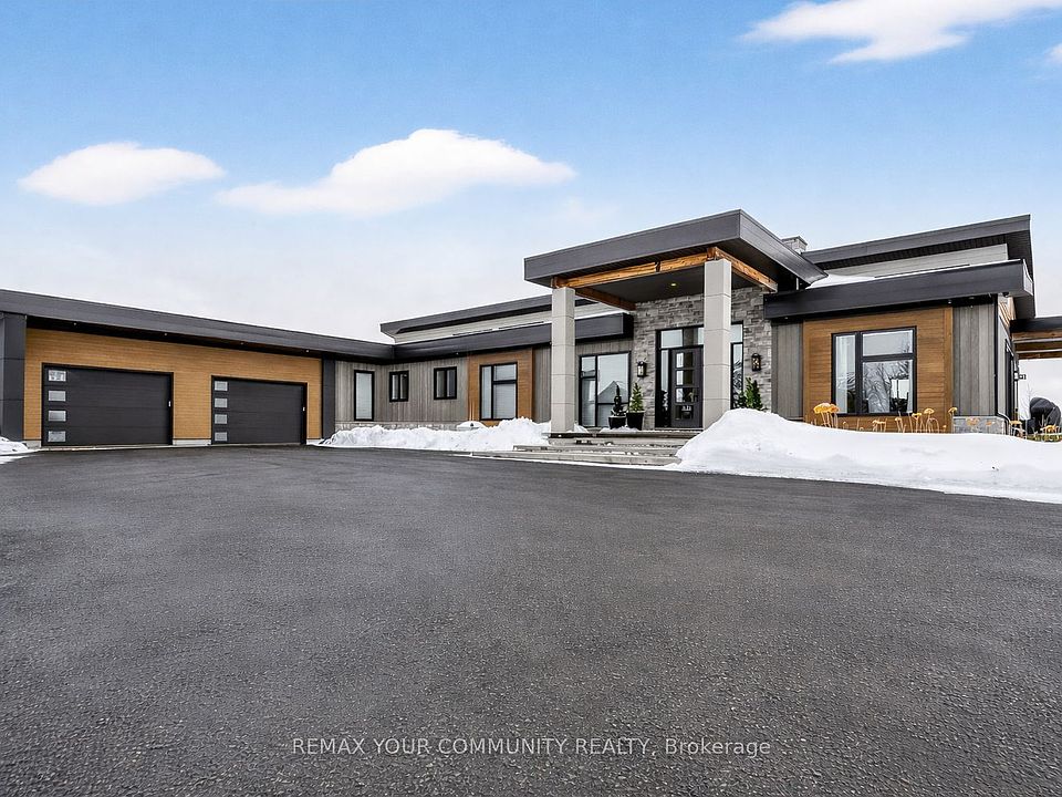 1st image of 807 Ganton Rd