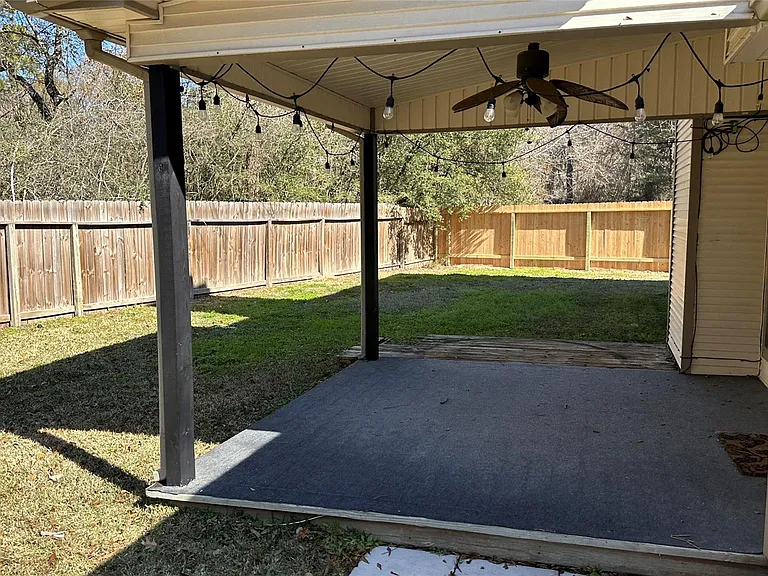 2 W Mistybreeze Cir — Photo 13