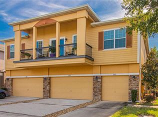 1640 Scarlet Oak Loop #B, Winter Garden, FL 34787