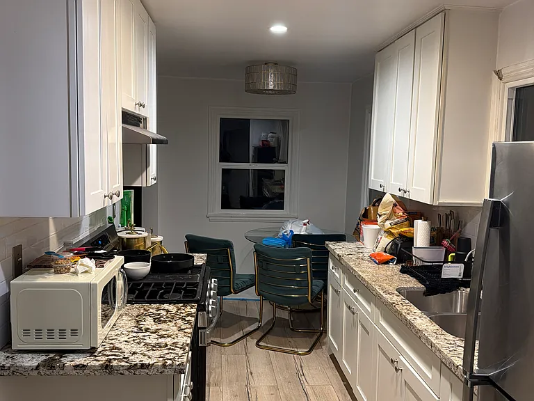 7723 Lexington Ave #7723 — Photo 8