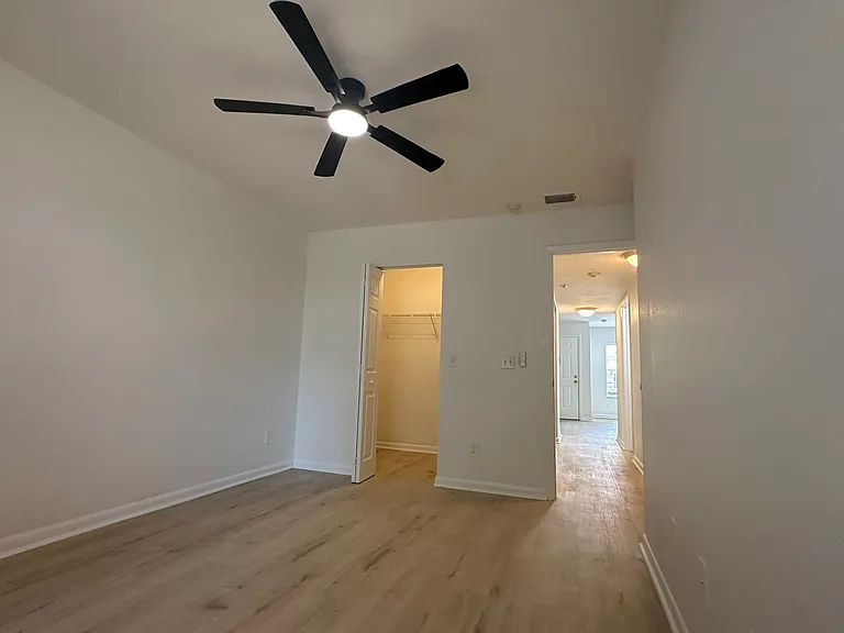 5440 S Macdill Ave #1C — Photo 5