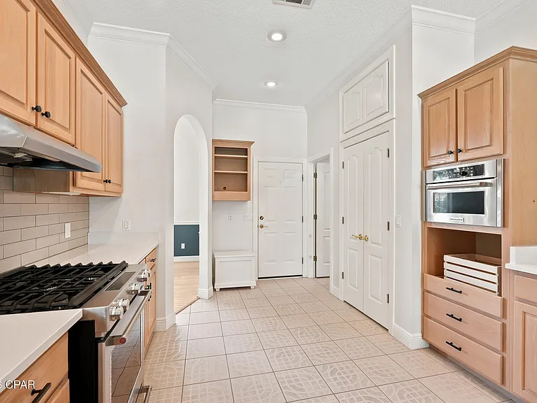 8202 Grand Bay Blvd — Photo 15