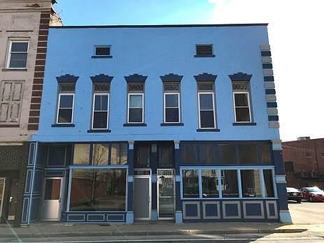 1st image of 114 N Mulberry St