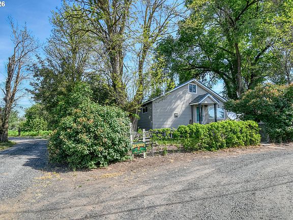 2nd image of 73561 Williams Ln