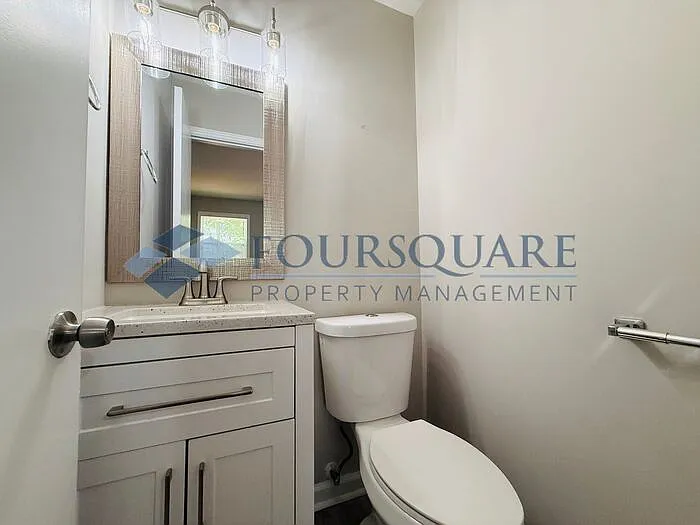 2804 Donovan Pl — Photo 36