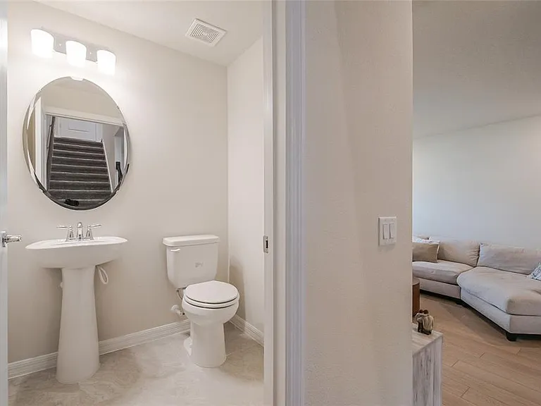 6938 Reverie Park Ave — Photo 11