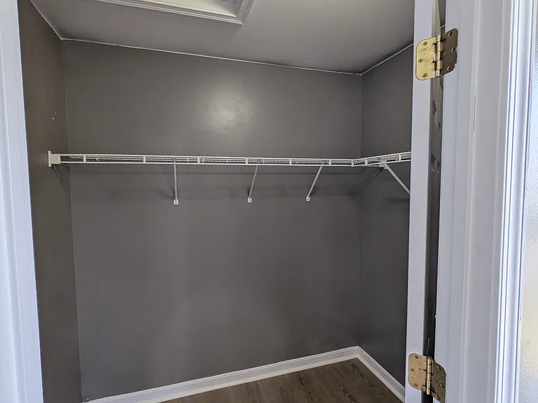 3704 Armory Ln #3704 — Photo 23